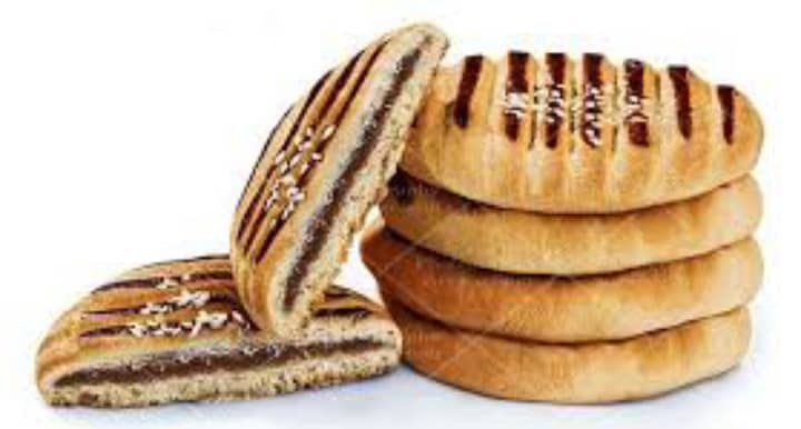 فروش عمده کیک کلوچه لاهیجان | خرید خارق العاده محصولات ارزان در کشور